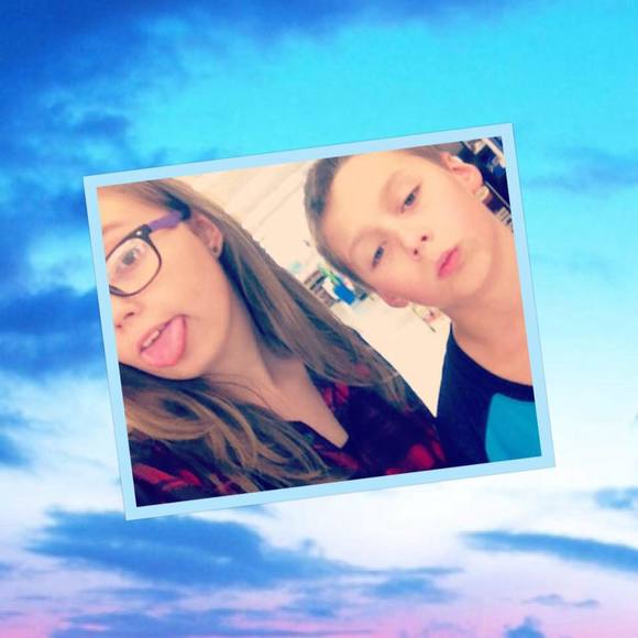 samantha_fitch8